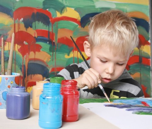 Κουφιοκεφαλακης