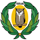 ΑΘΛΗΤΙΚΟ ΓΥΜΝΑΣΙΟ ΑΜΜΟΧΩΣΤΟΥ